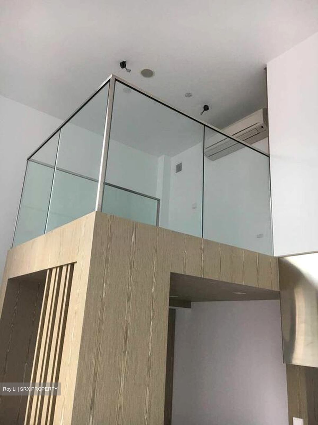 PS100 (D2), Condominium #527808181